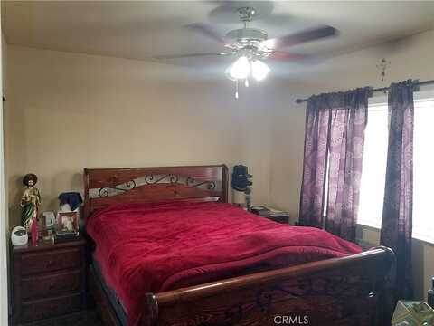 Norton, LYNWOOD, CA 90262