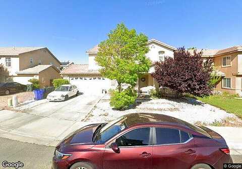 Equestrian, VICTORVILLE, CA 92394