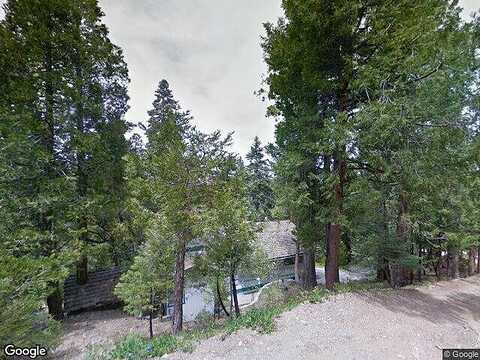 Wabash, LAKE ARROWHEAD, CA 92352