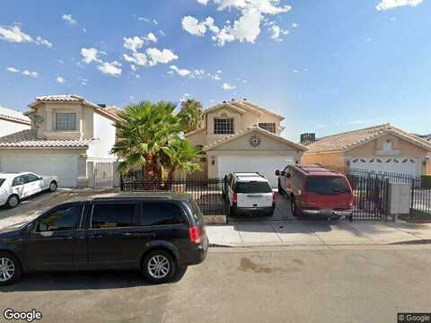 Silverheart, LAS VEGAS, NV 89142