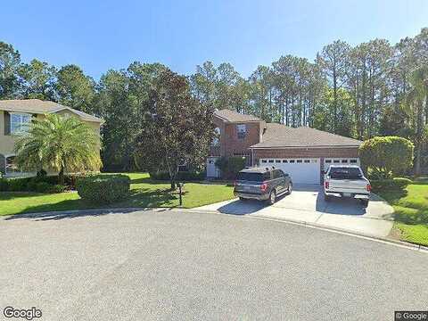 Whispering Pines, FLEMING ISLAND, FL 32003