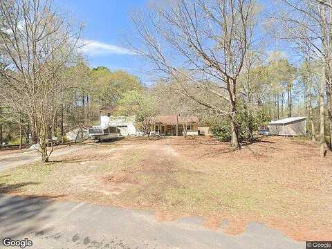 Terri, LAGRANGE, GA 30240