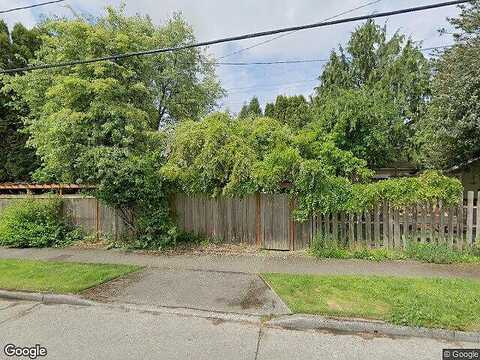 Fremont, SEATTLE, WA 98103