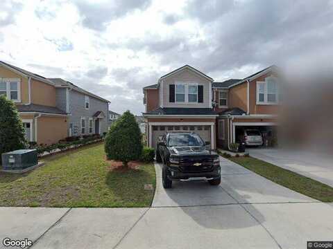 Reese, ORANGE PARK, FL 32065
