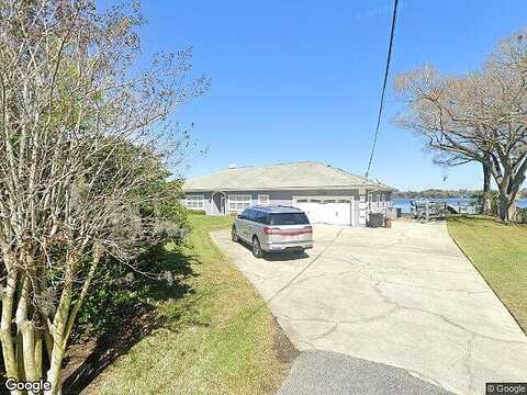 Creighton Landing, FLEMING ISLAND, FL 32003