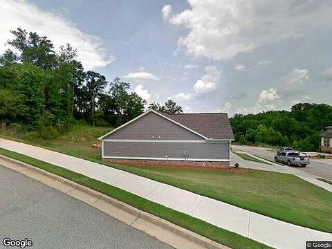 Renaissance, CONYERS, GA 30012