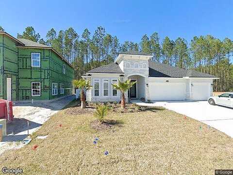 Laurel Valley, ORANGE PARK, FL 32065