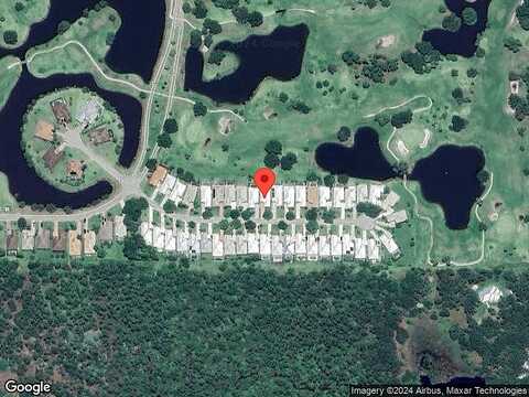 Poinciana, FORT PIERCE, FL 34951