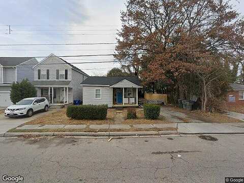 1St View, NORFOLK, VA 23503