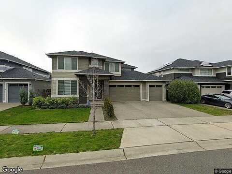 181St Avenue, BONNEY LAKE, WA 98391