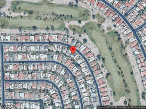 Cloverland, SUN LAKES, AZ 85248
