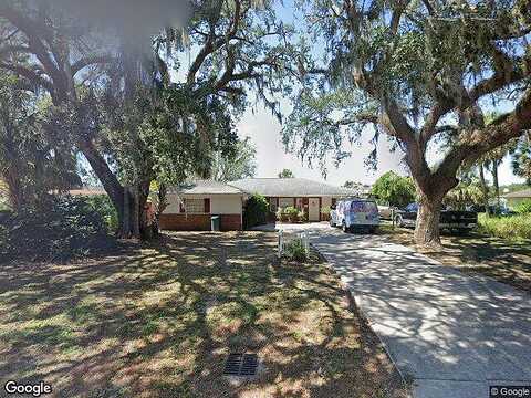Leewynn, SARASOTA, FL 34240