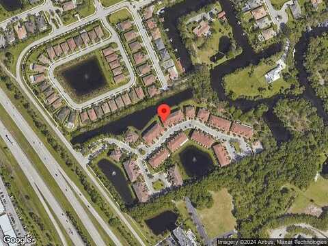 Glen Crest, STUART, FL 34997