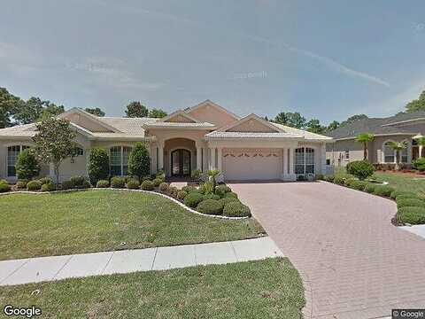 Firethorn, SPRING HILL, FL 34609