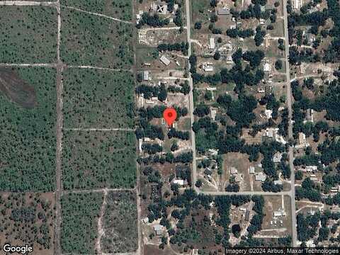 Swaying Palm, PUNTA GORDA, FL 33982
