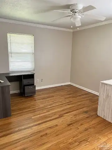 Prieto, PENSACOLA, FL 32506