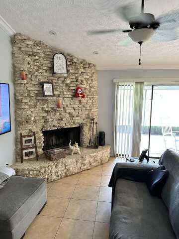 Eagle, FORT PIERCE, FL 34951