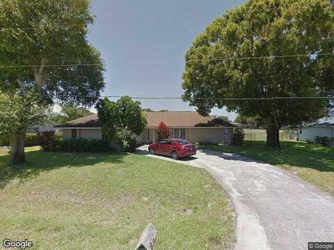 Eagle, FORT PIERCE, FL 34951