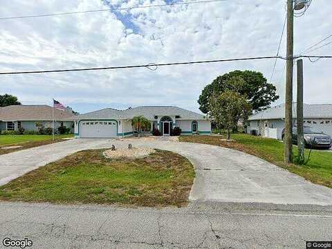 Rotonda, ROTONDA WEST, FL 33947