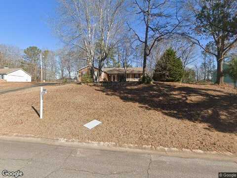Winterwood, STOCKBRIDGE, GA 30281