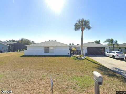 Cardwell, PALM COAST, FL 32137
