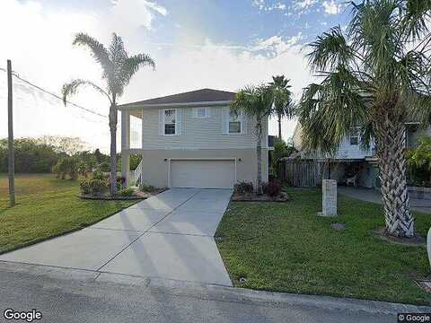 Sea Grape, HERNANDO BEACH, FL 34607