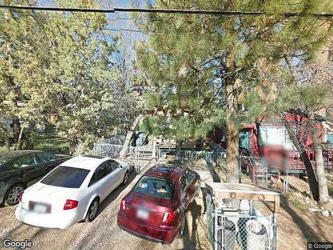 Imperial, SUGARLOAF, CA 92386