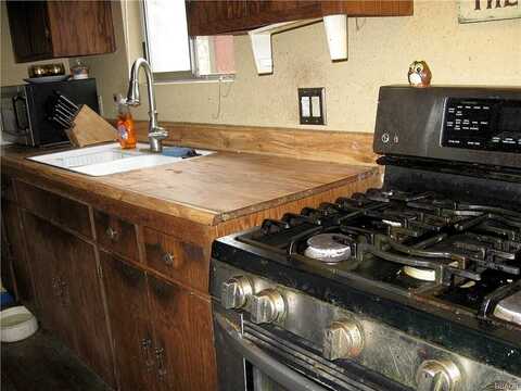 Imperial, SUGARLOAF, CA 92386