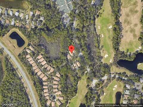 Village View, PALM COAST, FL 32137