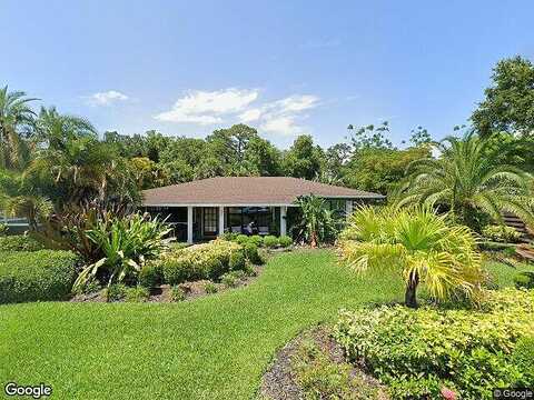 Milford, SARASOTA, FL 34239