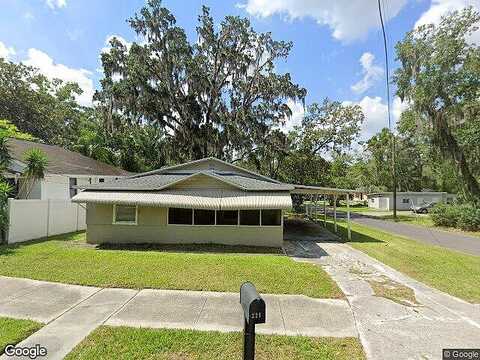 Highland, BROOKSVILLE, FL 34601