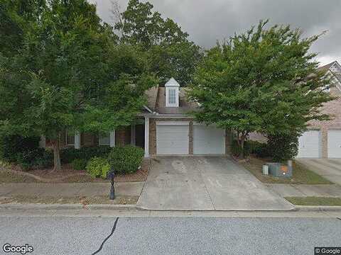 Hickory Station, SNELLVILLE, GA 30078