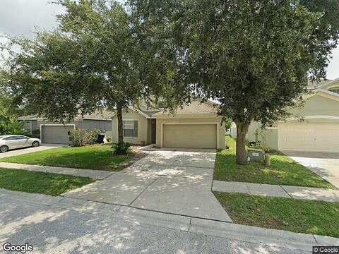 Fairmont, SPRING HILL, FL 34609