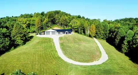 1057 Highway 90, Corbin, KY 40701