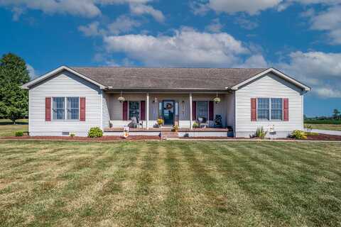60 Keith Way, Tollesboro, KY 41189