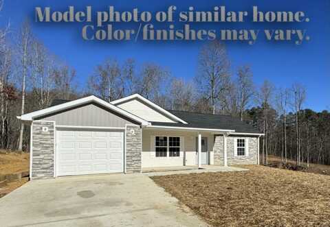 284 Malibu Drive, Corbin, KY 40701