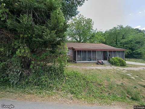 Nassau, TOCCOA, GA 30577