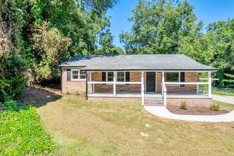 Nassau, TOCCOA, GA 30577