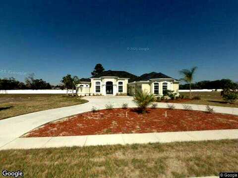 Bassingthorpe, SPRING HILL, FL 34609