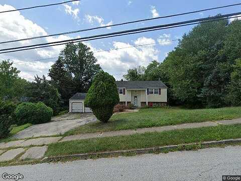 Featherbed, NORRISTOWN, PA 19403
