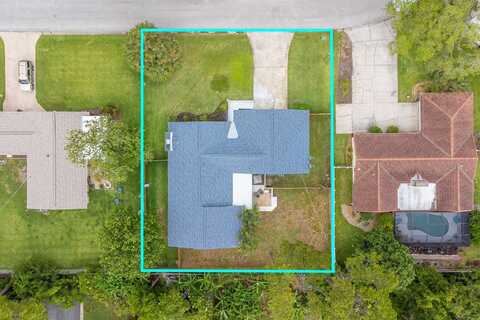 Southwind, SAINT AUGUSTINE, FL 32080