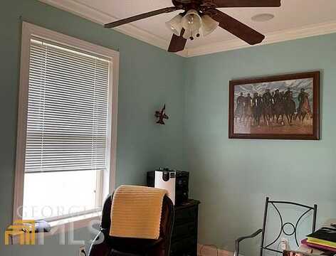 David Mullis, RENTZ, GA 31075