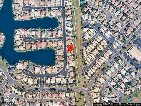 Peppertree, GILBERT, AZ 85234