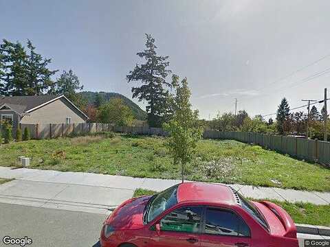 Hillcrest, MOUNT VERNON, WA 98274