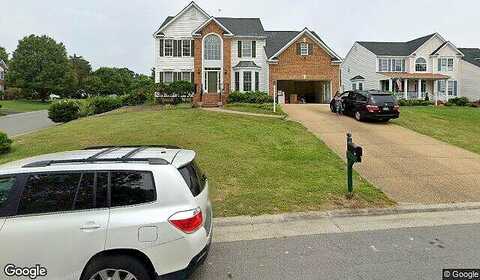 Burberry, GLEN ALLEN, VA 23059
