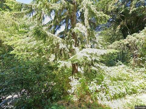 Nevers, SNOHOMISH, WA 98290