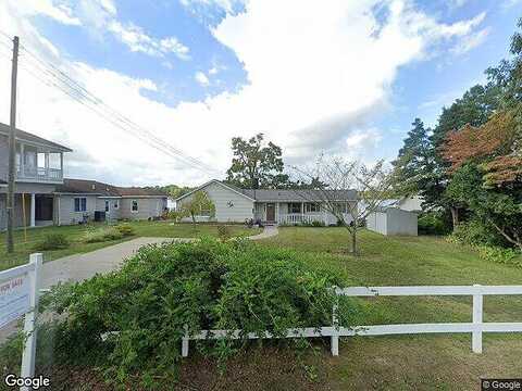 Harbor View, COLONIAL BEACH, VA 22443
