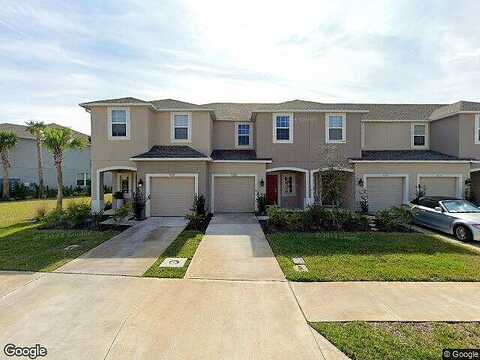 Haven, NOKOMIS, FL 34275