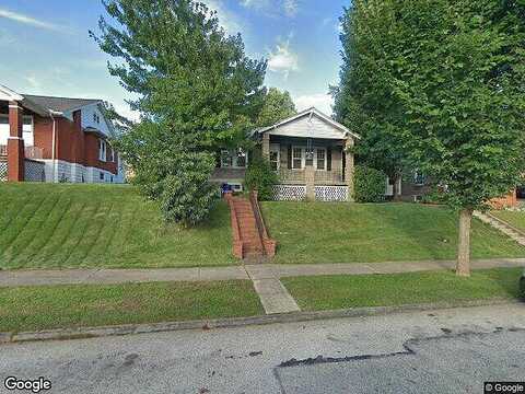 9Th, CONSHOHOCKEN, PA 19428