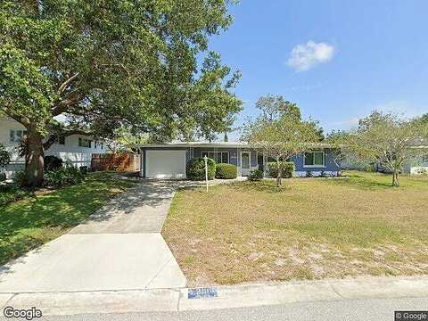 Tulip, SARASOTA, FL 34239